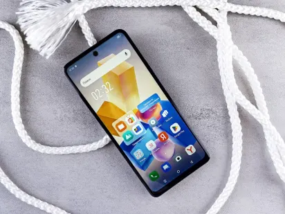 Kasino Wild Blaster Mobilní aplikace