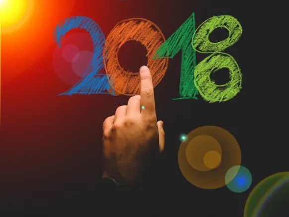 Kasino Wild Blaster Podpora